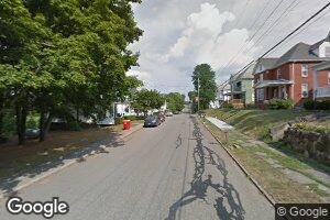 V/L Main St, Bowerston, OH 44695