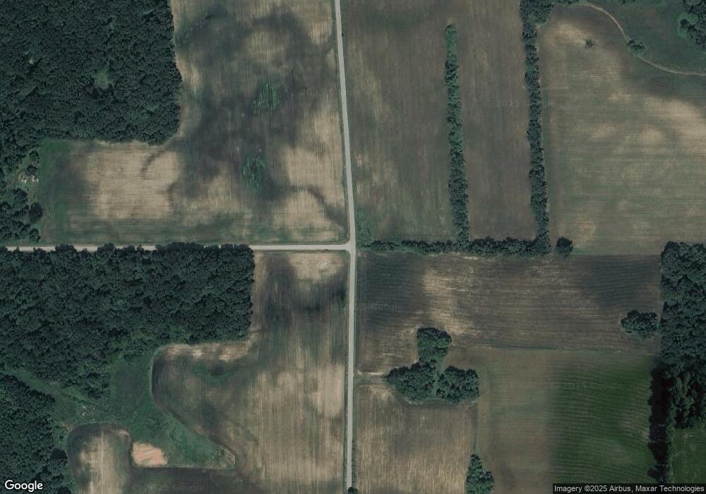 10610 W 18th Rd, Culver, IN 46511 - photo 1