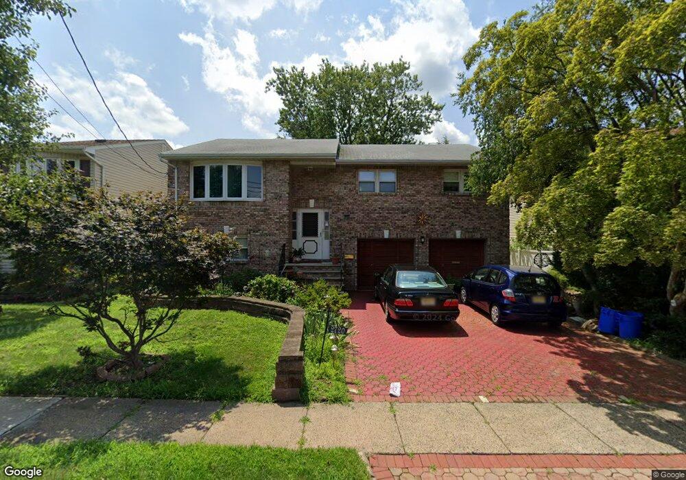 2720 Allen Ave, Union, NJ 07083 - photo 1