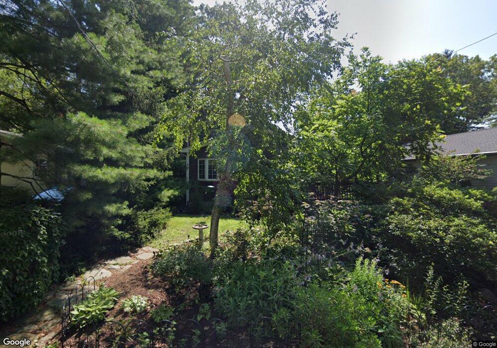 168 Custer St, Warwick, RI 02889 - photo 1