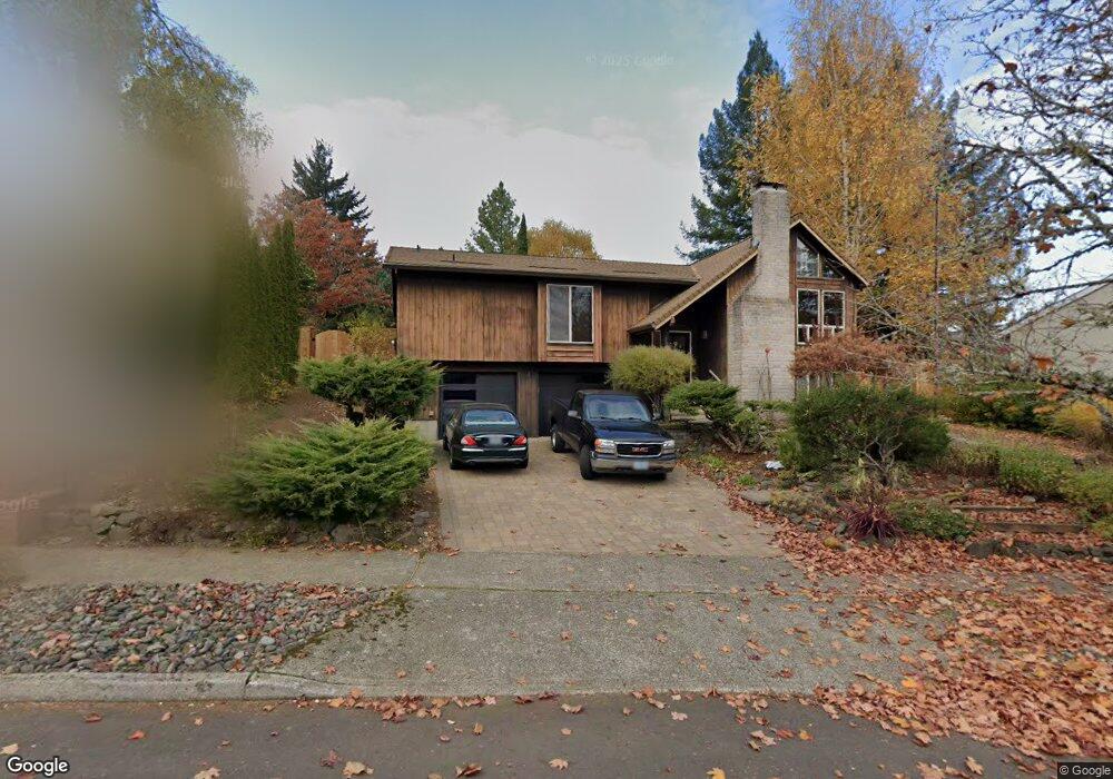 3276 Valley Crest Way, Forest Grove, OR 97116 - photo 1