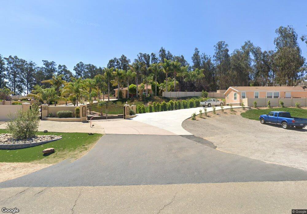 939 Eucalyptus Rd, Nipomo, CA 93444 - photo 1