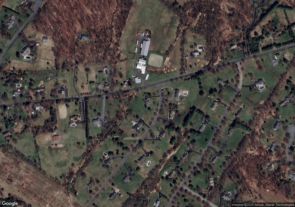 4 Shurts Rd, Flemington, NJ 08822 - photo 1