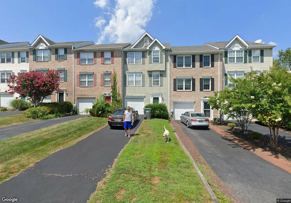 39 Emandan Ln, Hockessin, DE 19707 - photo 1