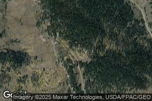 790 Crest Dr, Cimarron, CO 81220