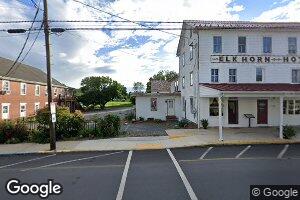 275 Maryland Ave, Bendersville, PA 17306