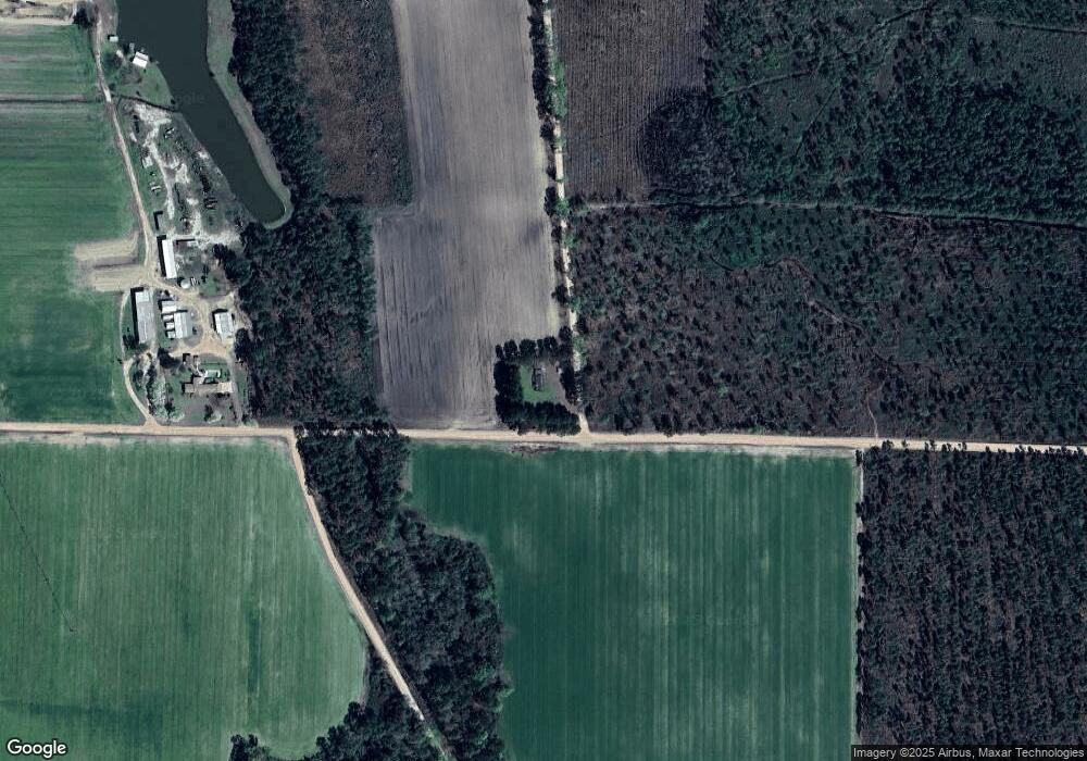 701 Clarance Joiner Rd, Sparks, GA 31647 - photo 1