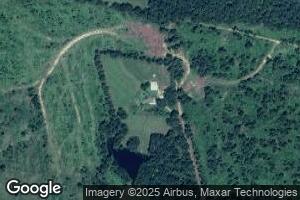 248 Jesse B Lewis Rd, Shongaloo, LA 71072