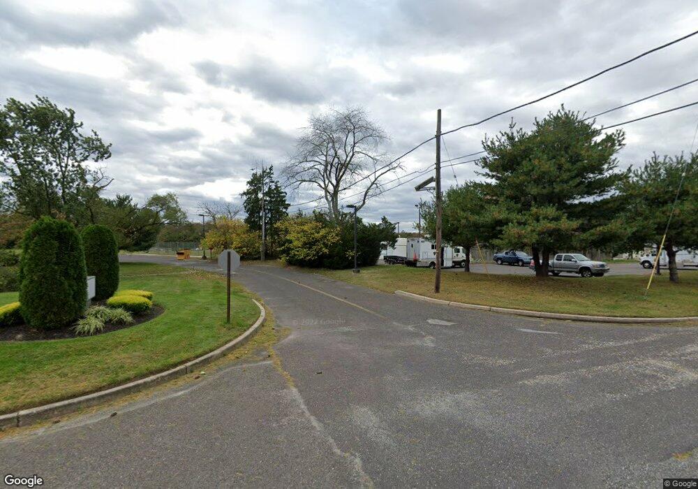 50 Eayrestown Rd, Southampton Township, NJ 08088 - photo 1