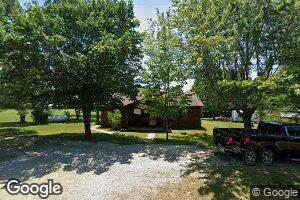 12624 E State Hwy E, Cadet, MO 63630