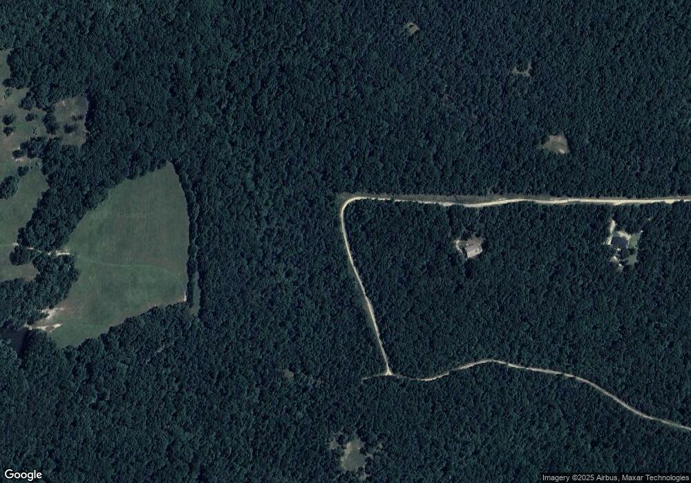 804 Pine Heart Dr unit 14.2 acres, Remlap, AL 35133 - photo 1