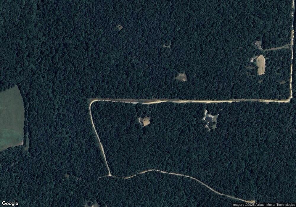 00 Pine Heart Dr, Remlap, AL 35133 - photo 1