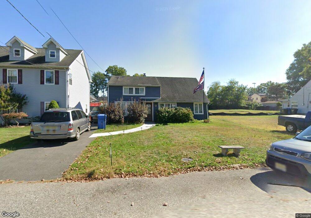 213 Bloomfield Ave, Iselin, NJ 08830 - photo 1