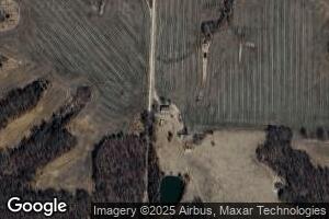 24092 LIV 391, Hale, MO 64643