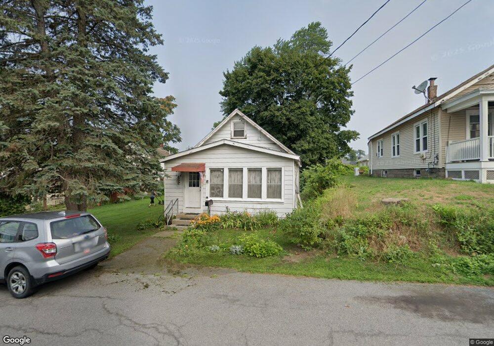 10 Cramond St, Albany, NY 12205 - photo 1