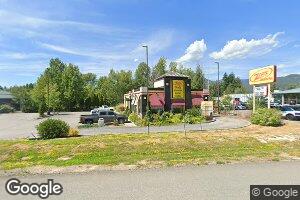 476560 Highway 95, Ponderay, ID 83852