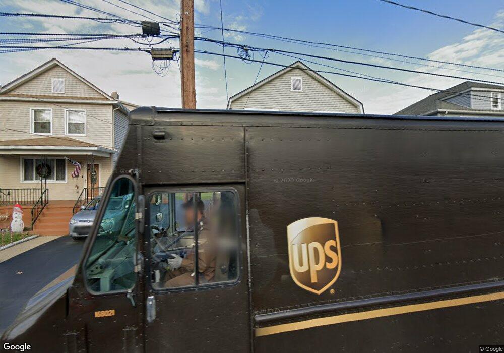 9 E Ann St, Wilkes Barre, PA 18705 - photo 1