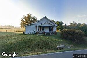 13541 Fountain Run Rd, Fountain Run, KY 42133