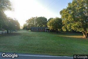 13505 Fountain Run Rd, Fountain Run, KY 42133