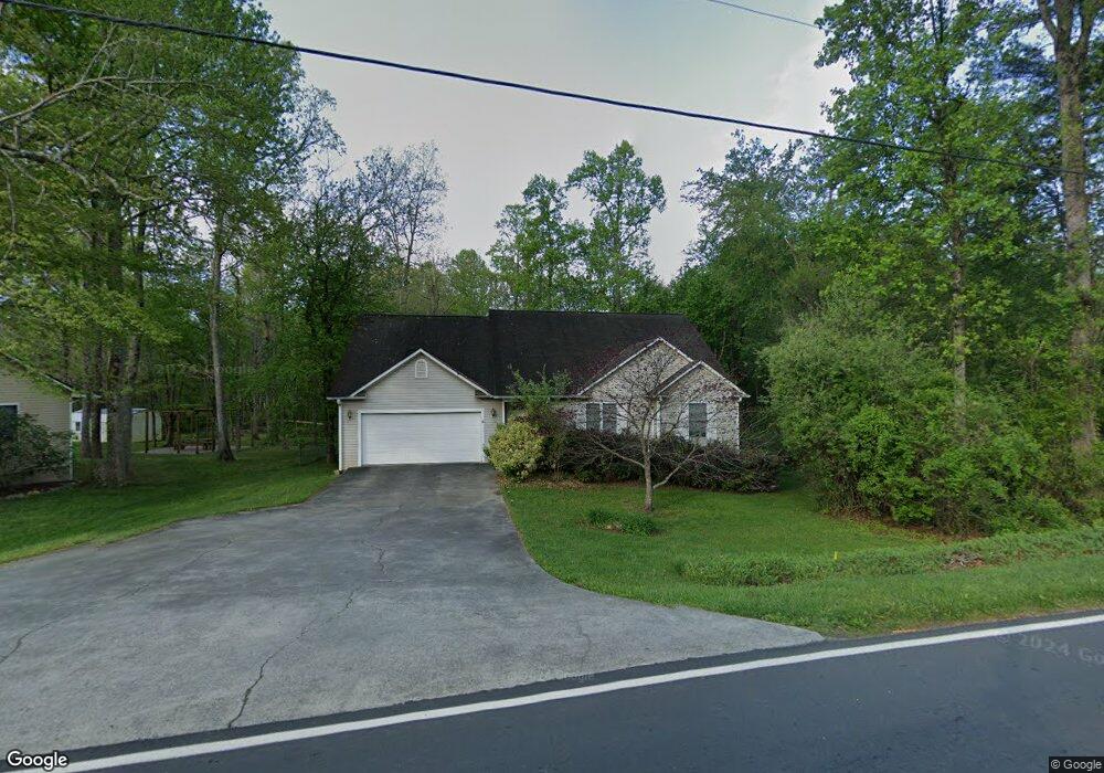31 Rutledge Rd, Fletcher, NC 28732 - photo 1
