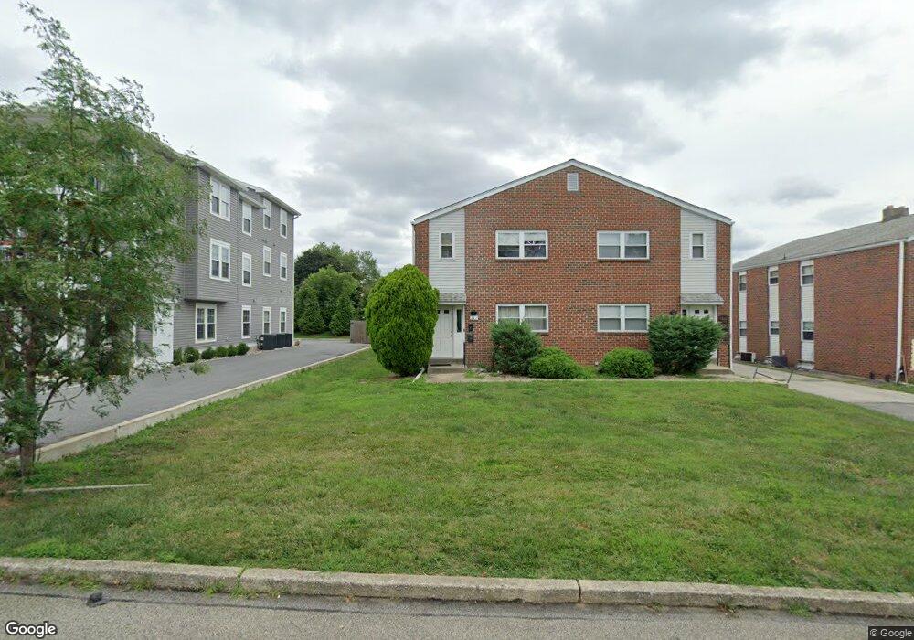 24 Reese Ave, Newtown Square, PA 19073 - photo 1