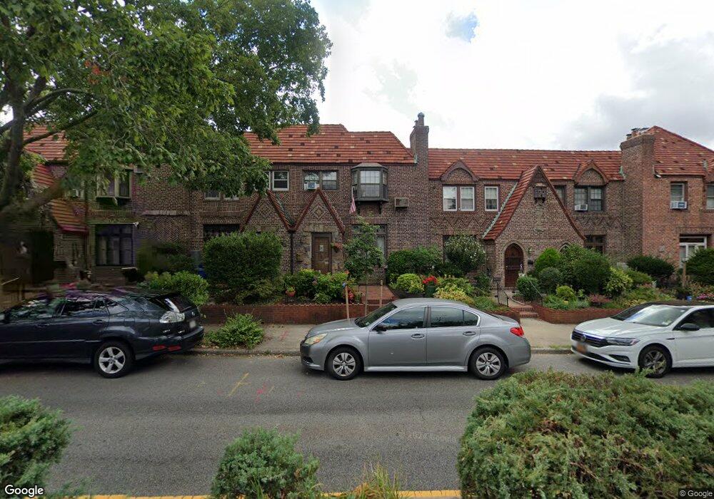 4720 188th St, Flushing, NY 11358 - photo 1