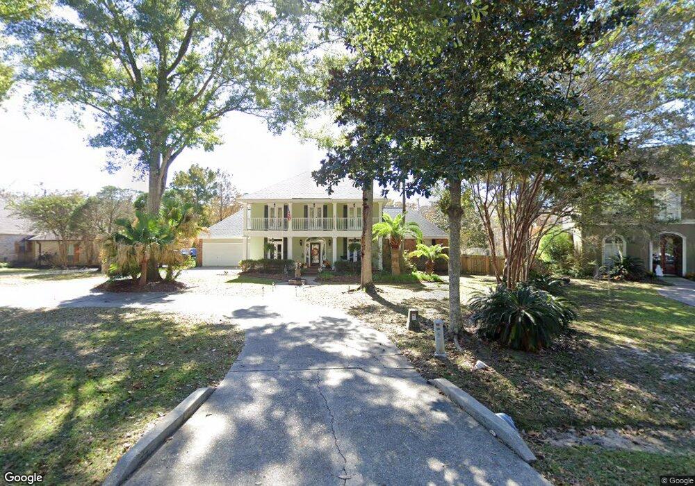 118 Paradise Point Other, Slidell, LA 70461 - photo 1