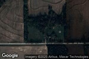 2350 2nd Rd, Le Roy, KS 66857