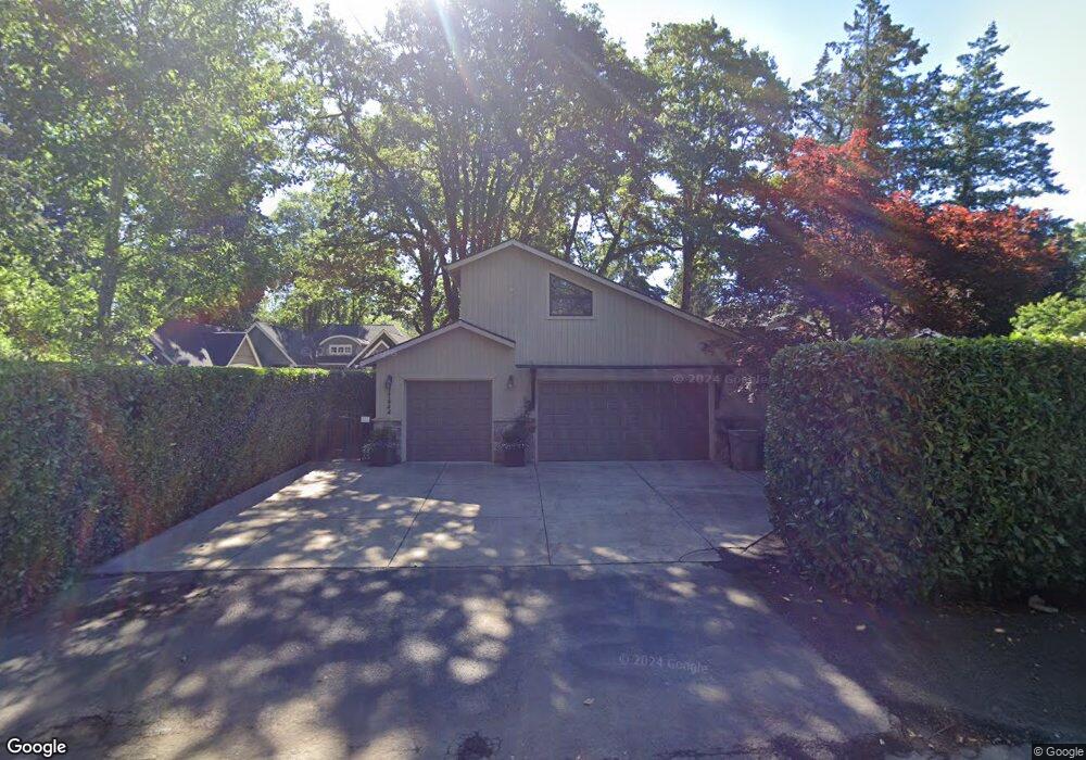 17444 Lake Haven Dr, Lake Oswego, OR 97035 - photo 1