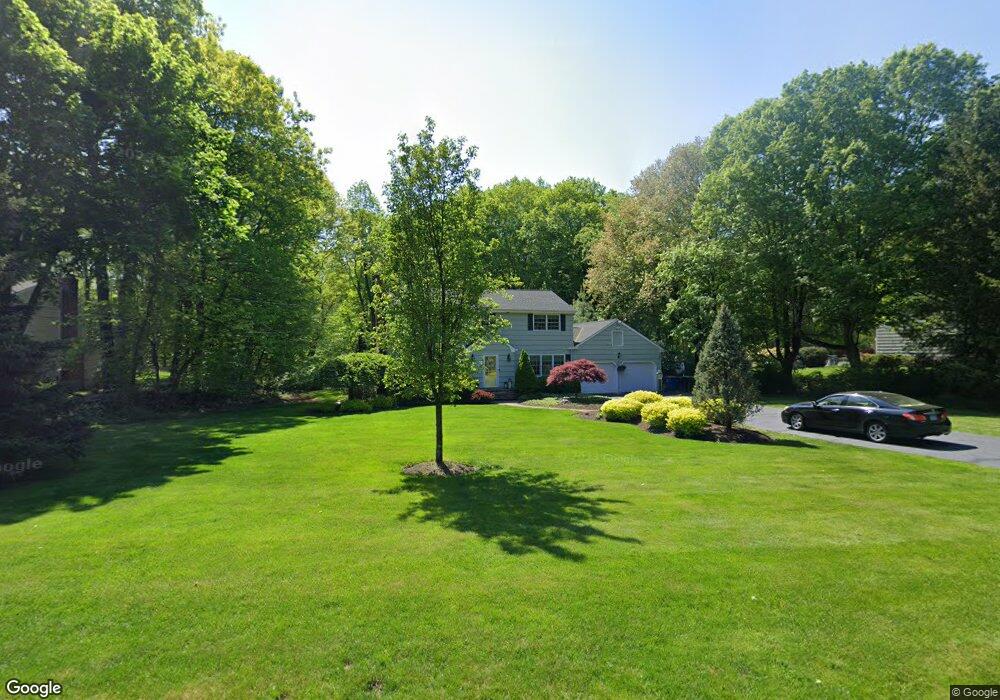 67 Gatehouse Rd, Trumbull, CT 06611 - photo 1