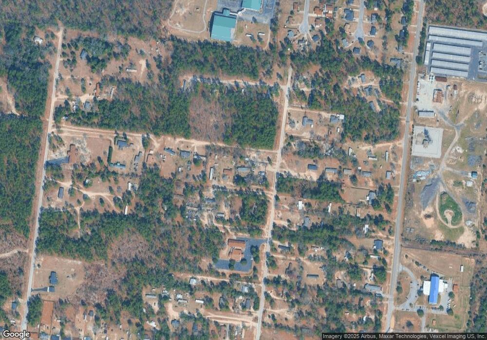 4133 Daisy Ln, Augusta, GA 30906 - photo 1