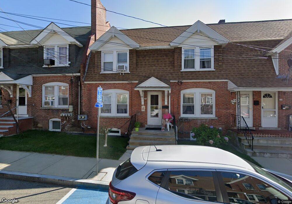 110 Prospect Heights, Milford, MA 01757 - photo 1