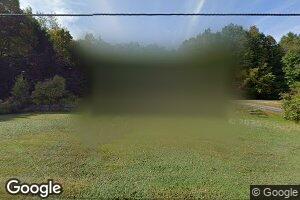 110 Upper Jaffrey Rd, Dublin, NH 03444
