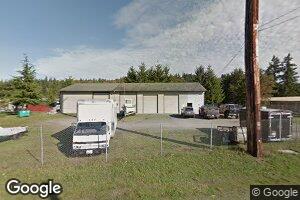1361 Chimacum Rd, ChiMacUm, WA 98325