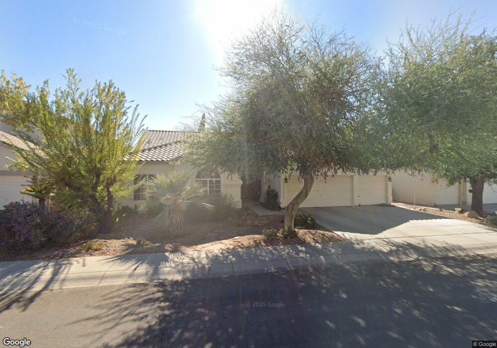 1939 E Stephens Dr, Tempe, AZ 85283 - photo 1