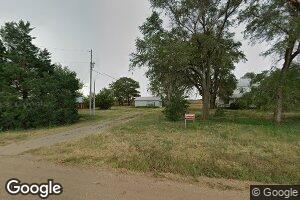 18211 W 109th St N, Sedgwick, KS 67135