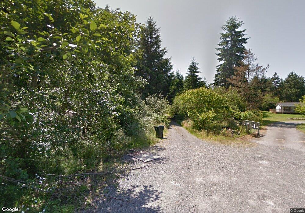 16023 83rd Way SE, Yelm, WA 98597 - photo 1