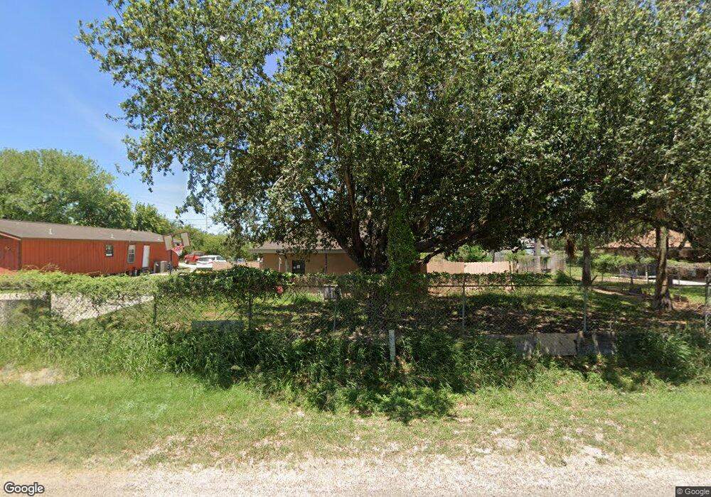 8109 Azusena, Donna, TX 78537 - photo 1