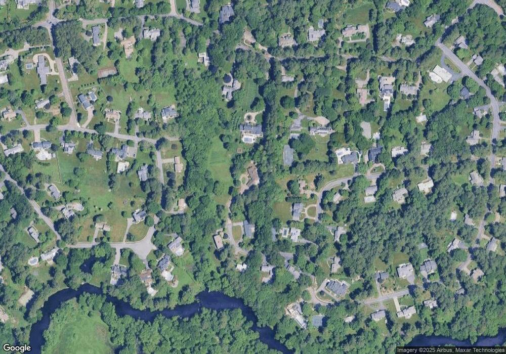 69 Edgewater Ln, Needham, MA 02492 - photo 1