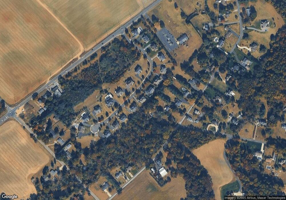 16 Alexis Ct, Mickleton, NJ 08056 - photo 1