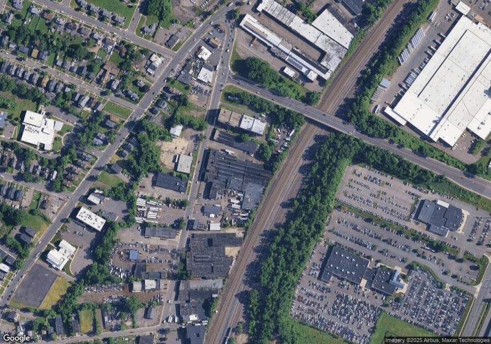 806 Windsor St unit WH1, Hartford, CT 06120 - photo 1