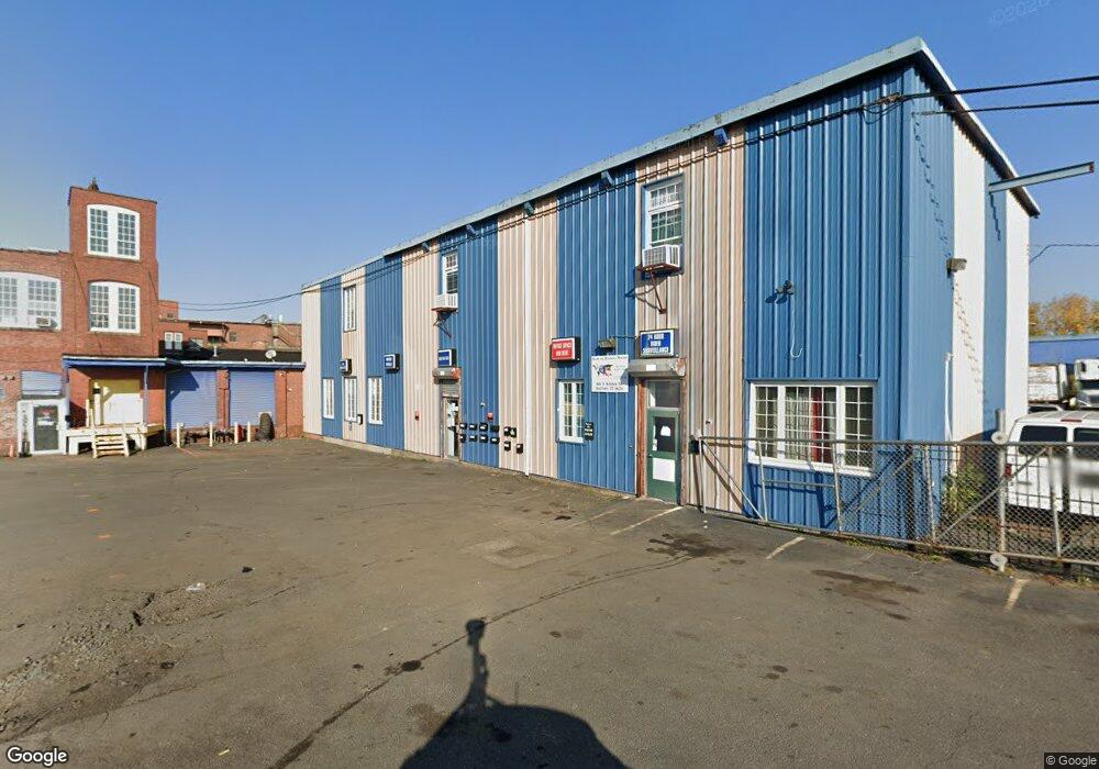 806 Windsor St unit WH2, Hartford, CT 06120 - photo 1