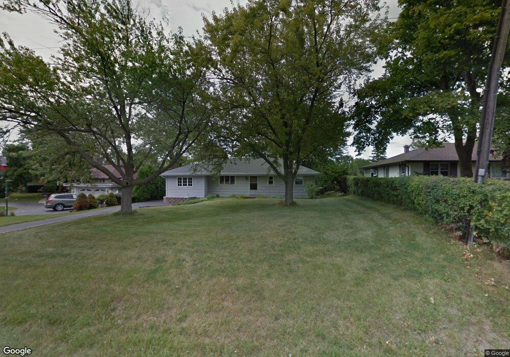 2428 N Lewis Ave, Waukegan, IL 60087 - photo 1