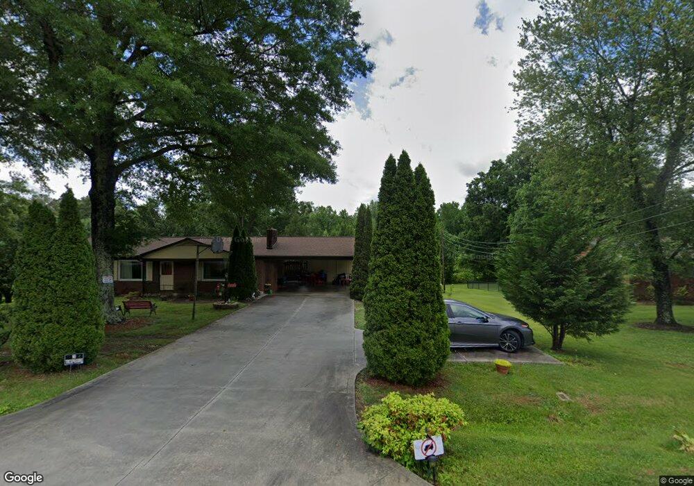 130 Fieldstone Farm Dr, Statesville, NC 28625 - photo 1