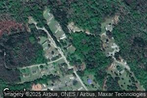 150 Hicks Rd, Grover, NC 28073
