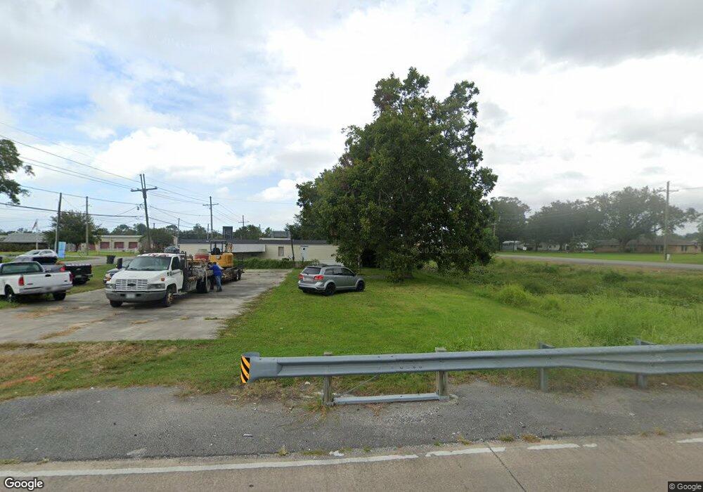 5577 W Main St, Houma, LA 70364 - photo 1