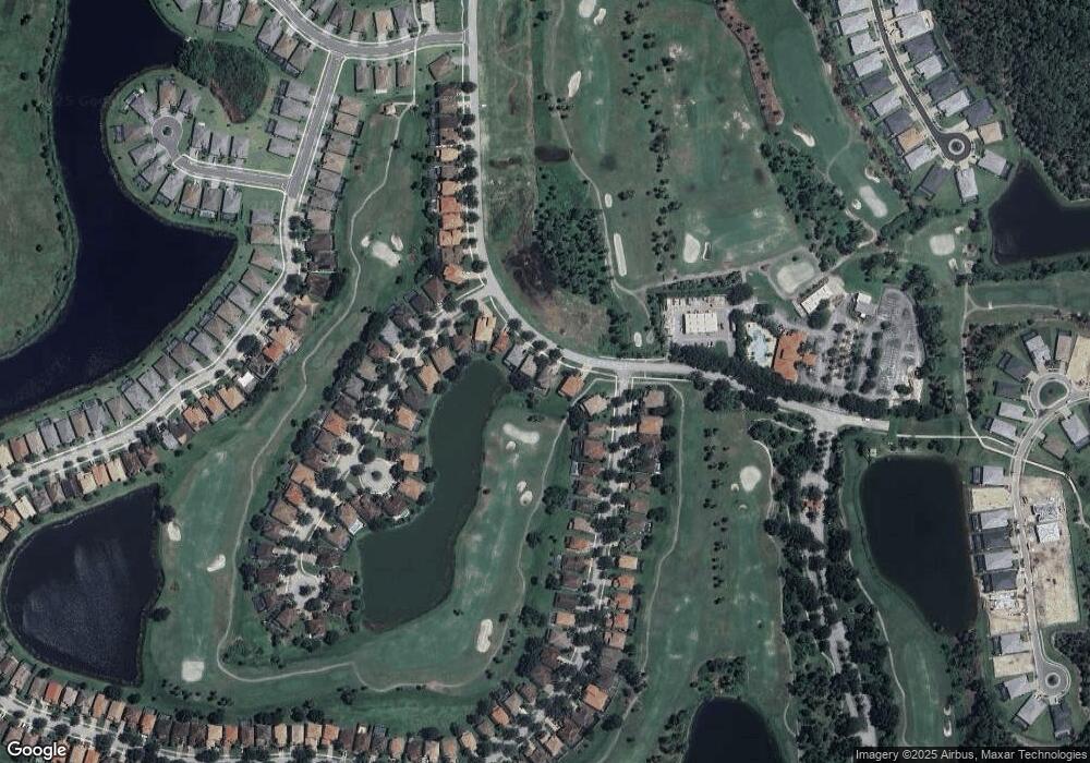 1686 Double Eagle Trail, Naples, FL 34120 - photo 1