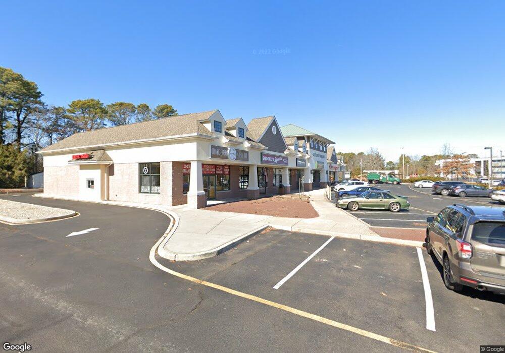 1898 Hinds Rd, Toms River, NJ 08753 - photo 1