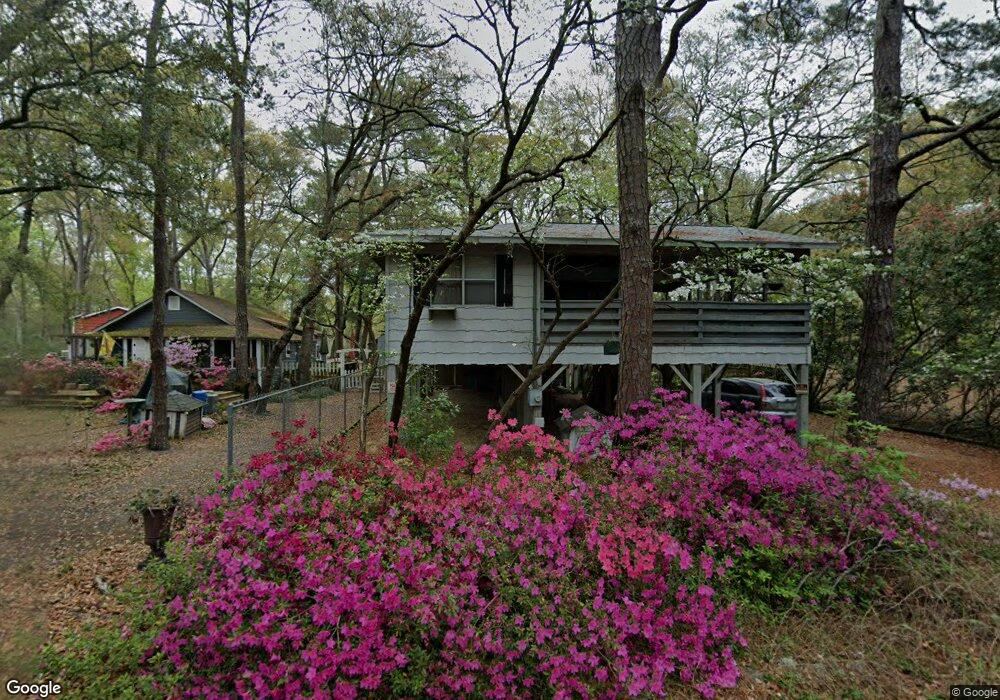 1400 Harrelson Ave, North Myrtle Beach, SC 29582 - photo 1