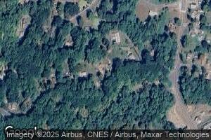62 Pine Hill Rd, Russell, MA 01071